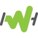 logo of Healthwatch Technologies