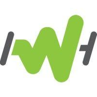 healthwatch technologies logo image