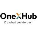 logo of Onexhub