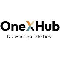 onexhub