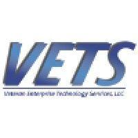 veteran enterprise technology services, llc (vets)