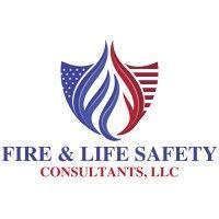 fire & life safety consultants, llc