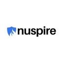 logo of Nuspire