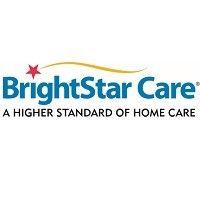 brightstar care of greater scottsdale logo image