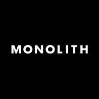 monolith multimedia technologies logo image