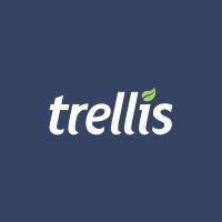 trellis.org logo image