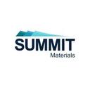 logo of Summit Materials