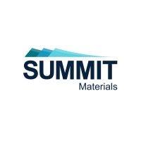 summit materials