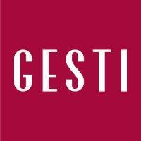 gesti