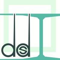 metaalbouw dugardein - de sutter n.v. logo image