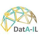 logo of Data Il Innovation Community