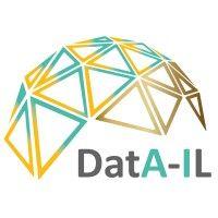 data-il innovation community logo image