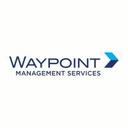 logo of Waypoint Management Services