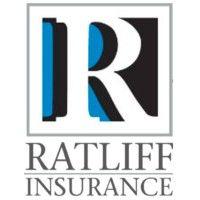 ratliff insurance agency logo image