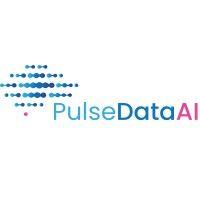 pulsedata ai logo image