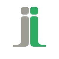 jugendberatung und jugendhilfe e.v. logo image