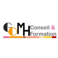 gomh consultant, advisor, coach & training logo image