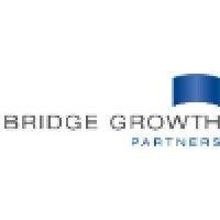 bridge growth partners, llc