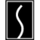 logo of Samuels Jewelers