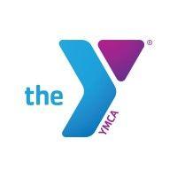 wallingford family ymca logo image