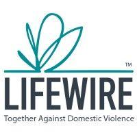 lifewire logo image