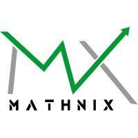 mathnix advertising