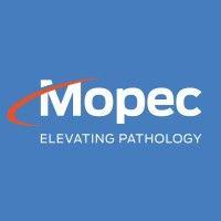 mopec logo image