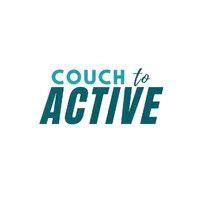 couch to active