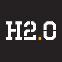 hustle 2.0 logo image