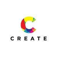 create at wku innovation campus: central region ecosystem for arts, technology, and entrepreneurship logo image