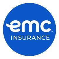 emc life logo image