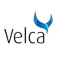 velca - your health centre logo image