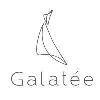 galatée couture logo image