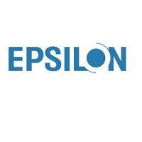 epsilon.nu