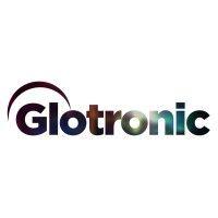 glotronic ltd 🇬🇧 logo image