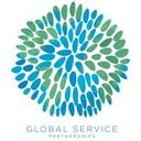 logo of Global Service Partnerships