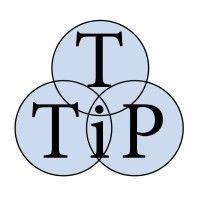 ttip global logo image