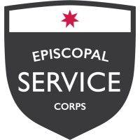 episcopal service corps