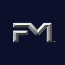 logo of Fm