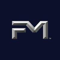 fm logo image