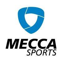 mecca sports