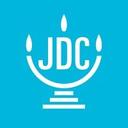 logo of Jdc The Joint