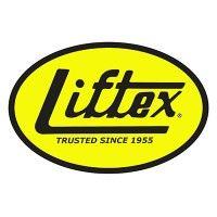 liftex corporation logo image