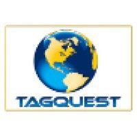 tagquest inc. logo image