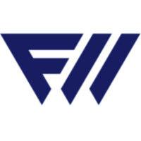 flywheel inc.