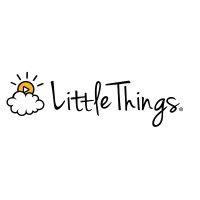 littlethings logo image