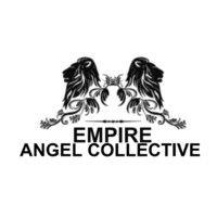 empire angel collective logo image