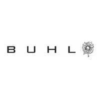 buhl logo image