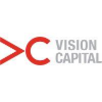 vision capital logo image