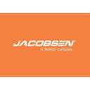 logo of Jacobsen A Textron Company